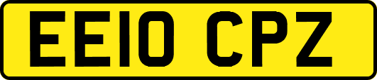 EE10CPZ