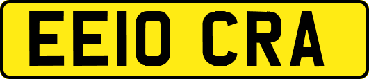 EE10CRA