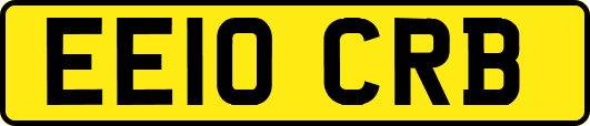EE10CRB