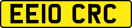 EE10CRC