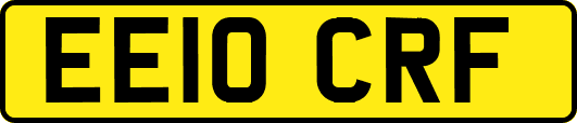EE10CRF