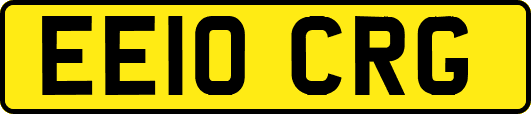 EE10CRG