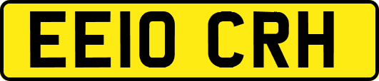 EE10CRH