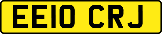 EE10CRJ