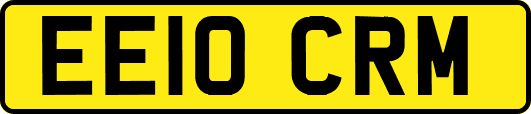 EE10CRM