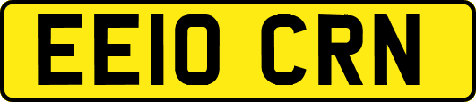 EE10CRN