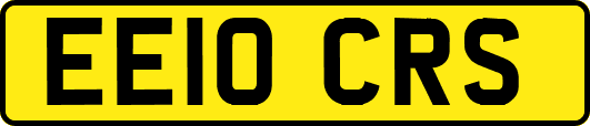 EE10CRS