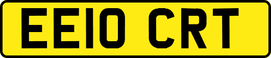 EE10CRT