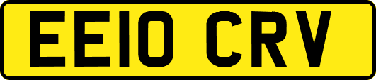 EE10CRV