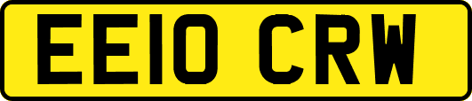 EE10CRW