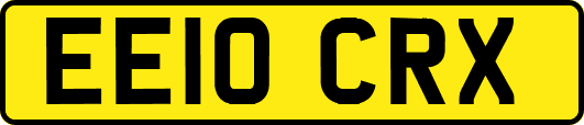 EE10CRX
