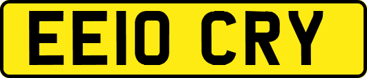 EE10CRY