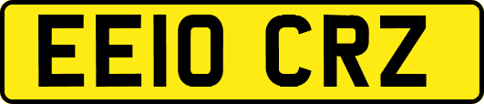 EE10CRZ