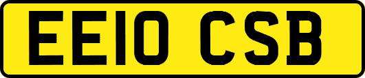 EE10CSB