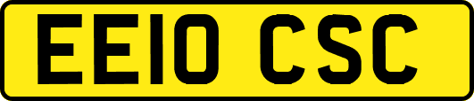 EE10CSC