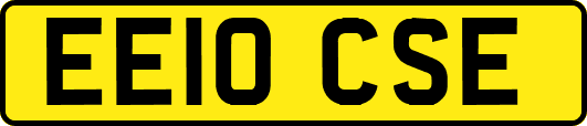 EE10CSE