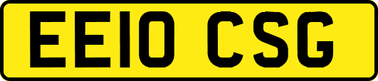 EE10CSG