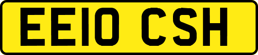 EE10CSH