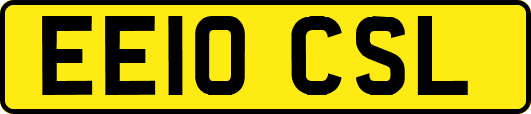 EE10CSL