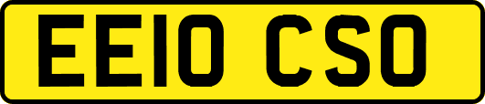 EE10CSO