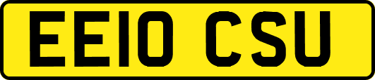 EE10CSU
