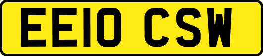 EE10CSW