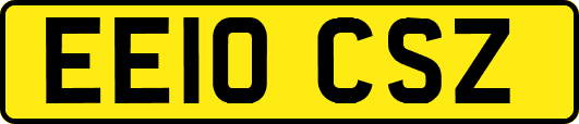 EE10CSZ