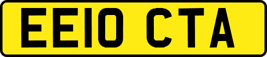 EE10CTA