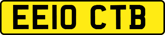EE10CTB