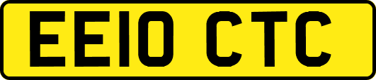 EE10CTC