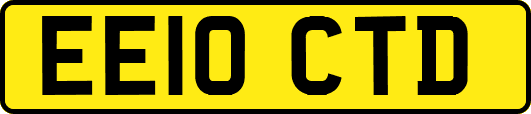 EE10CTD