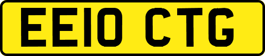 EE10CTG