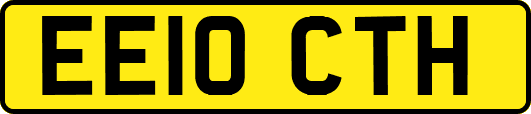 EE10CTH