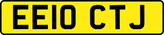 EE10CTJ