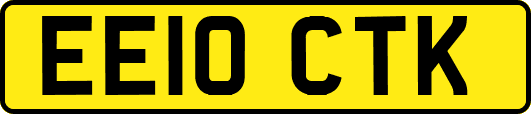 EE10CTK
