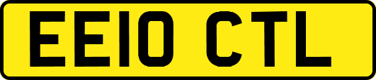 EE10CTL