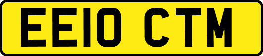 EE10CTM