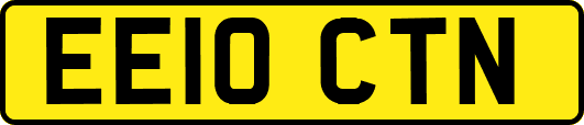 EE10CTN