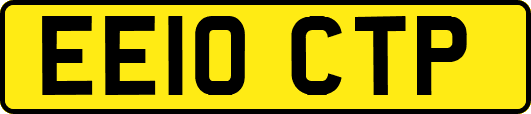 EE10CTP