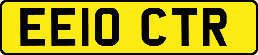 EE10CTR