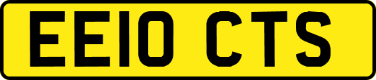 EE10CTS