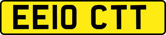 EE10CTT
