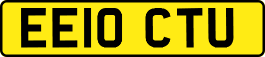EE10CTU