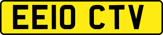 EE10CTV