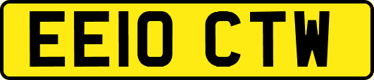 EE10CTW