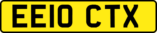 EE10CTX