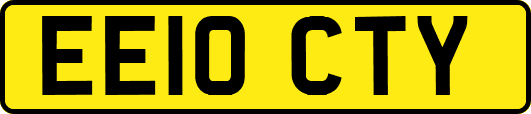 EE10CTY