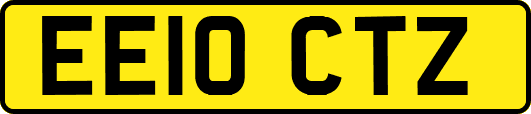 EE10CTZ