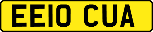 EE10CUA