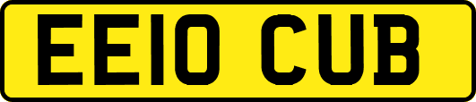 EE10CUB